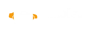 logo autolist