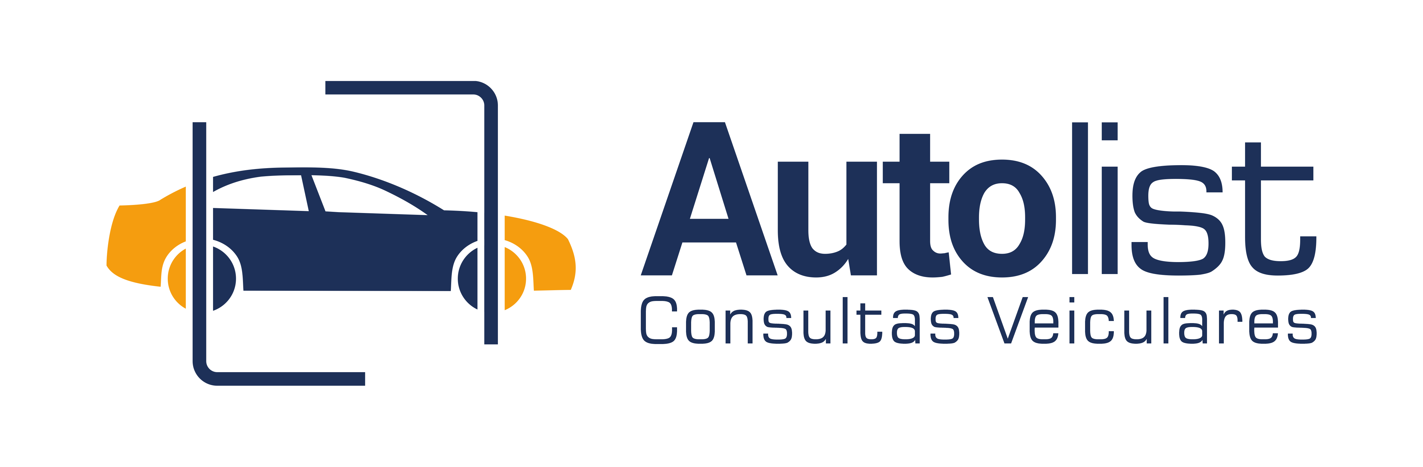 logo autolist