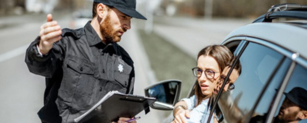 Confira as mudanças na lei de trânsito e as novas regras da CNH