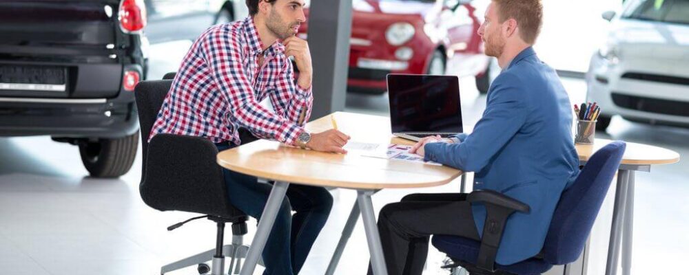 Você sabe a diferença entre seguro auto e proteção veicular?