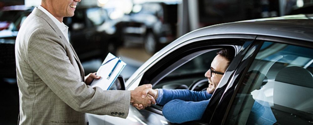 2021 fecha com mais de 15 milhões de vendas de carros usados!