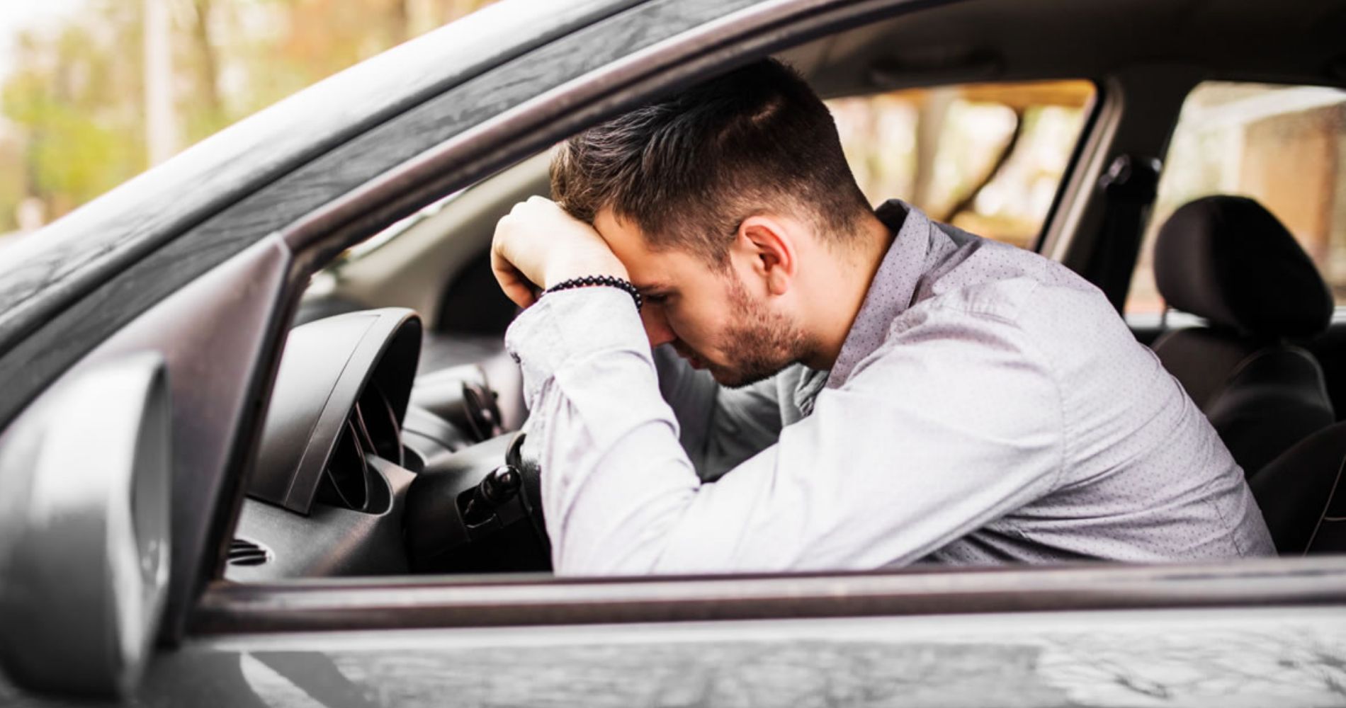 <strong>Projeto de lei prevê multas mais caras de acordo com o modelo do carro</strong>