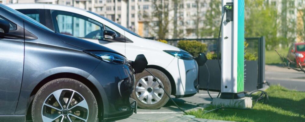 Tudo o que você precisa saber sobre bateria de carro elétrico!