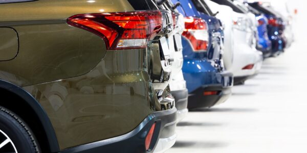 Preços dos carros usados começam a cair: saiba mais!