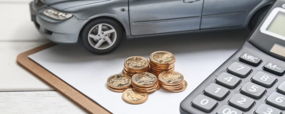 Tipos de financiamento de carro: conheça os principais