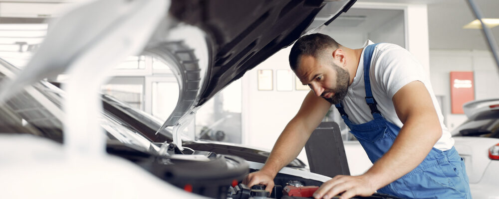 O que é Remarketing no mercado automotivo: entenda agora!