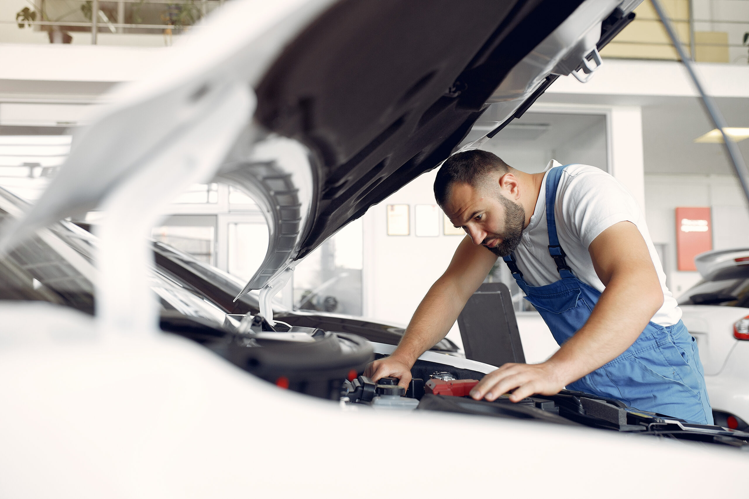 O que é Remarketing no mercado automotivo: entenda agora!