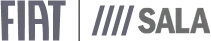 fiat sala