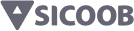 sicoob