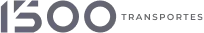 1500 transportes